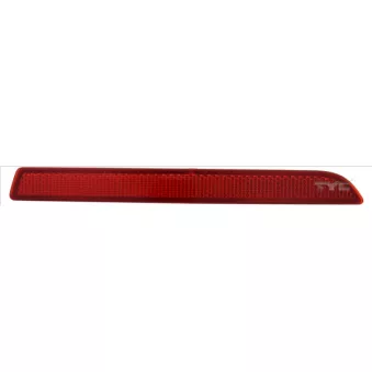 Catadioptre TYC 17-11215-00-9