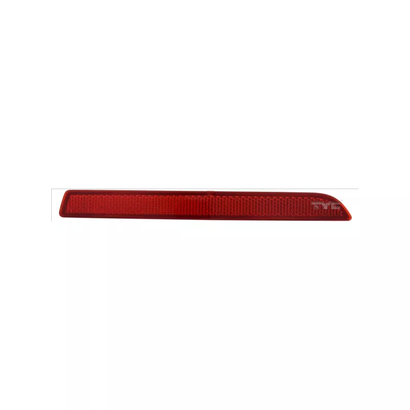 Catadioptre TYC 17-11216-00-9