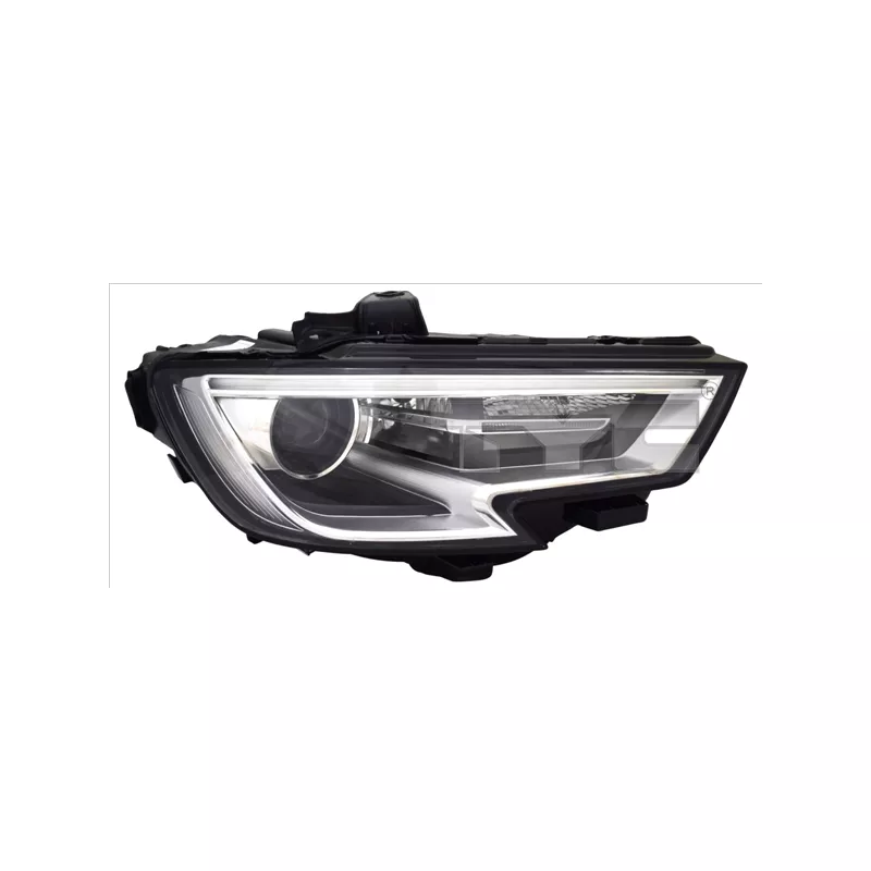 Projecteur principal TYC 20-19220-06-2