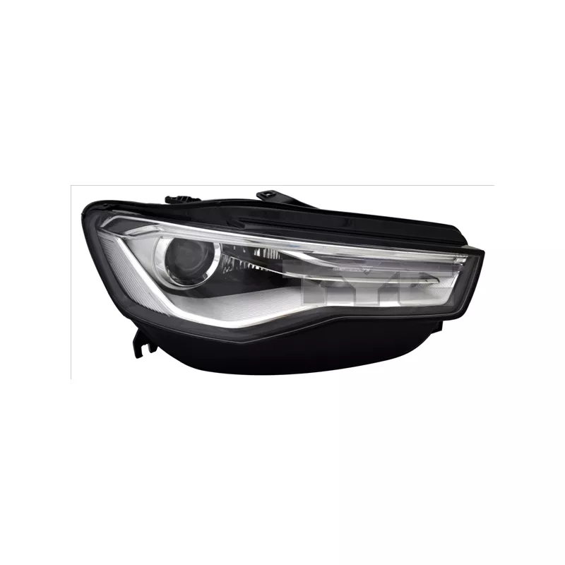 Projecteur principal TYC 20-19447-06-2