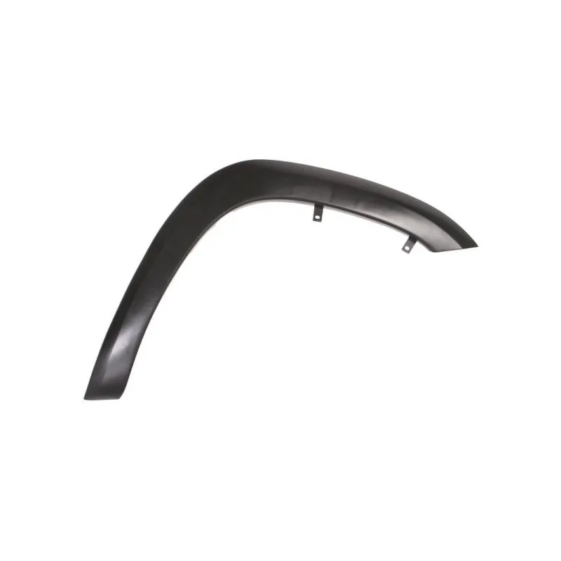 Baguette et bande protectrice, aile avant droit BLIC 5703-08-8179376P