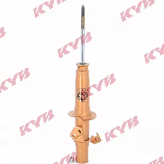 Amortisseur avant droit KYB 351008