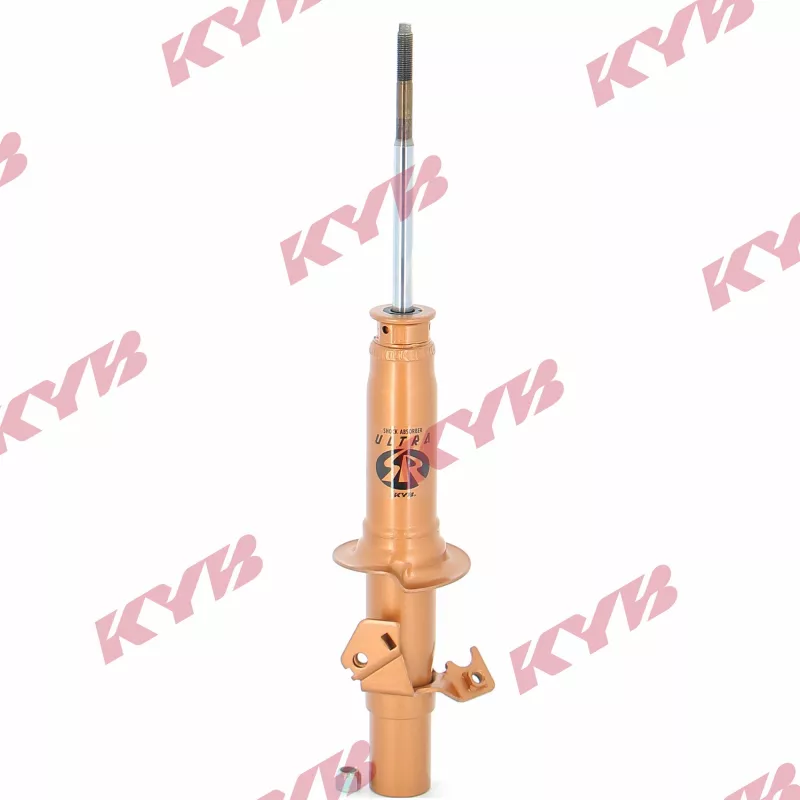 Amortisseur avant droit KYB 351008