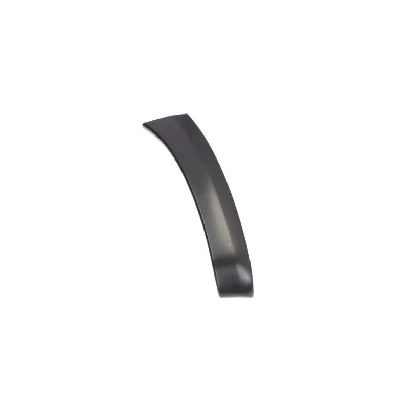 Baguette et bande protectrice, aile avant droit BLIC 5703-08-8179378P