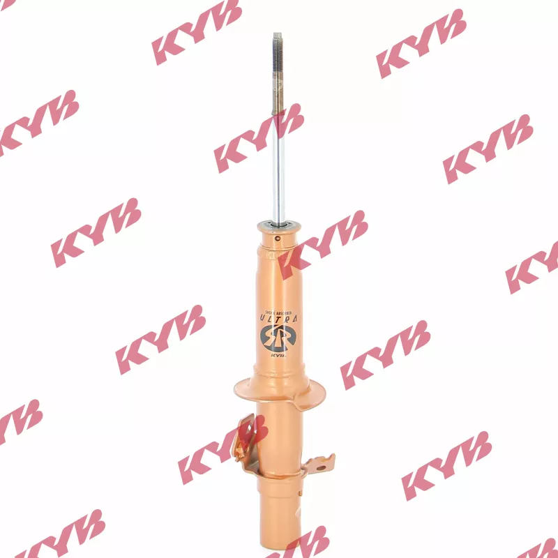 Amortisseur avant gauche KYB 351009