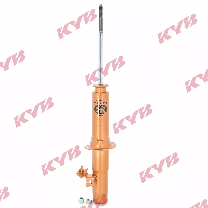 Amortisseur avant gauche KYB 351012