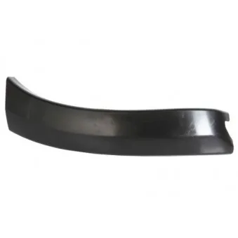 Baguette et bande protectrice, aile avant gauche BLIC 5703-08-8179379P
