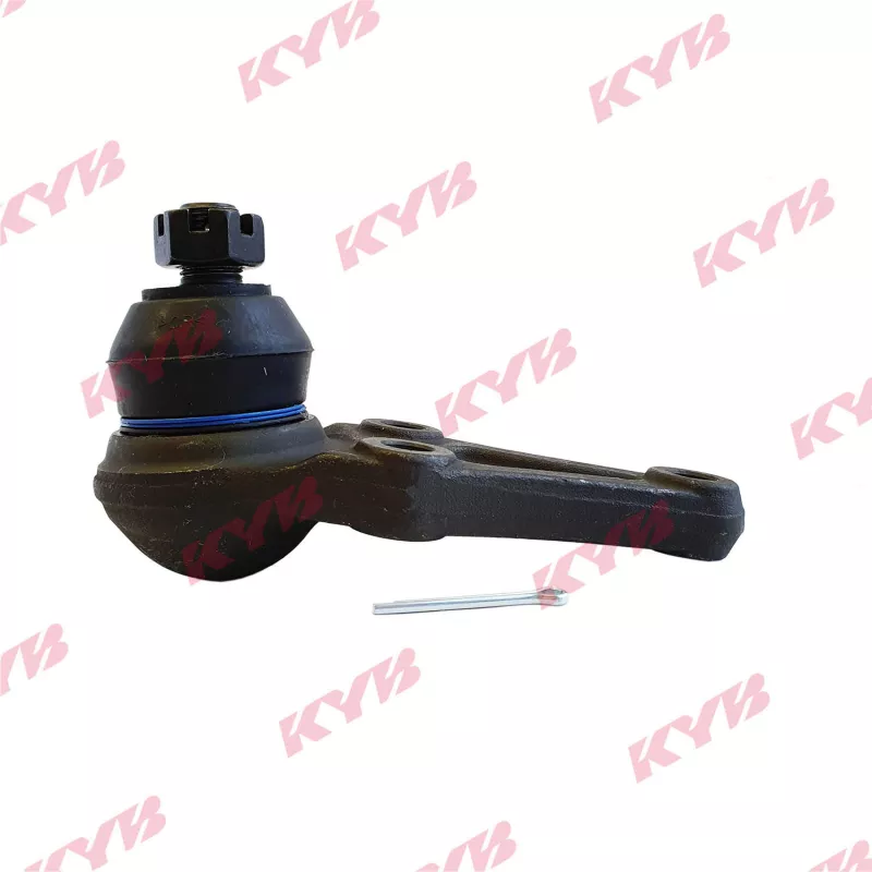 Rotule de suspension KYB KBJ1006