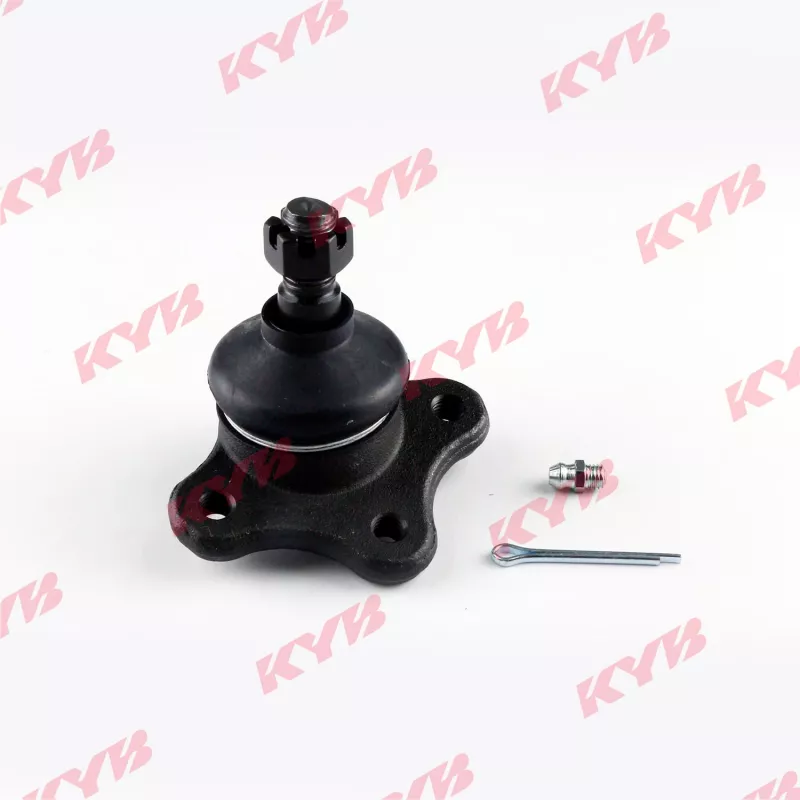 Rotule de suspension KYB KBJ1014