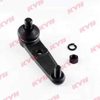 Rotule de suspension KYB