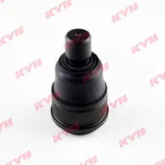 Rotule de suspension KYB KBJ1020