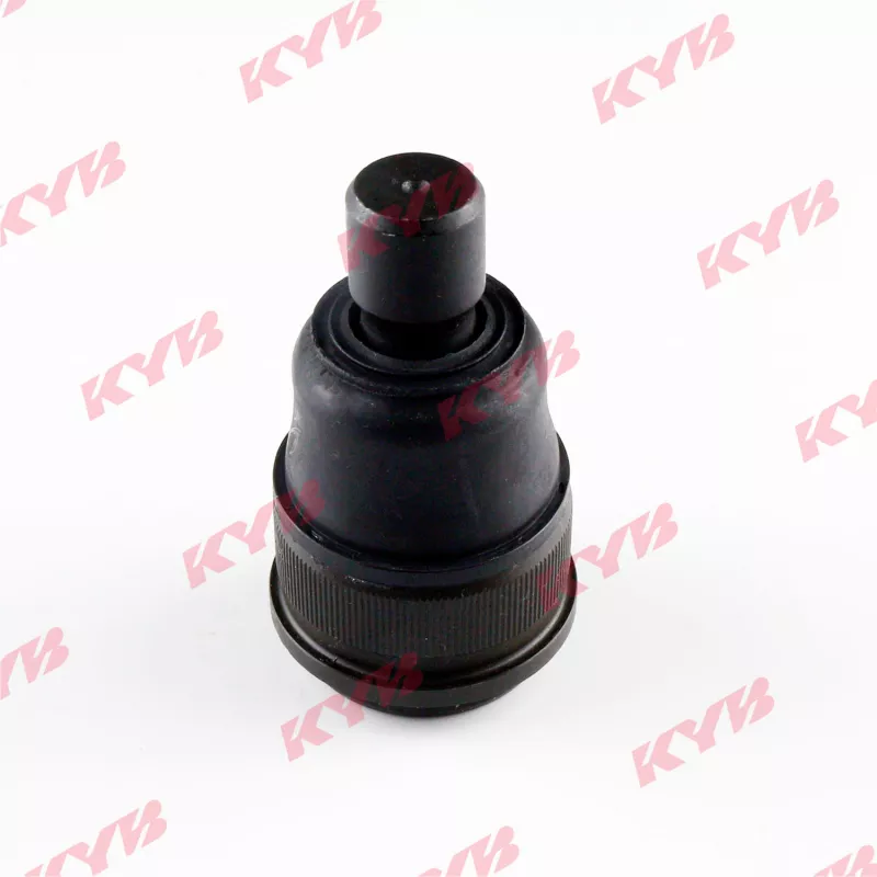 Rotule de suspension KYB KBJ1020