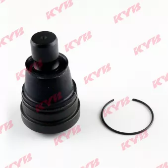 Rotule de suspension KYB KBJ1021