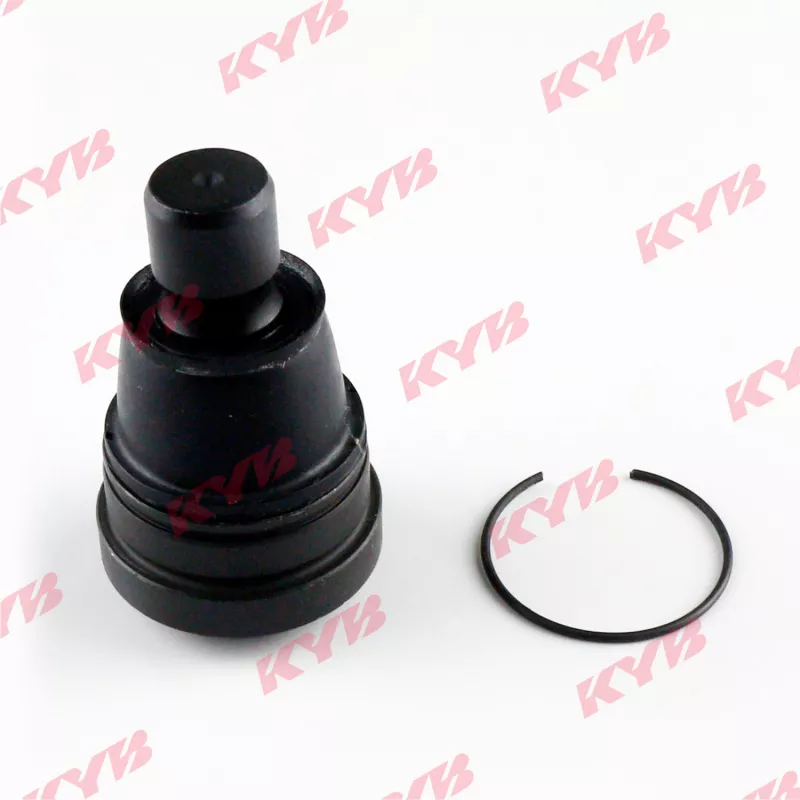 Rotule de suspension KYB KBJ1021