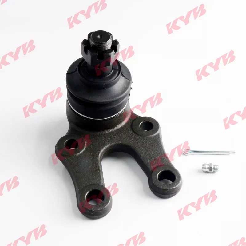 Rotule de suspension KYB KBJ1031