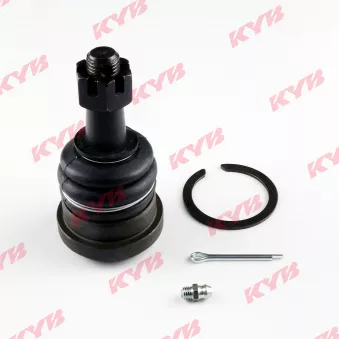 Rotule de suspension KYB KBJ1052