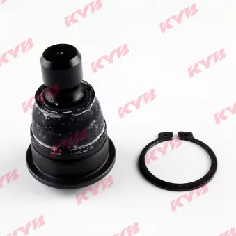 Rotule de suspension KYB KBJ1084