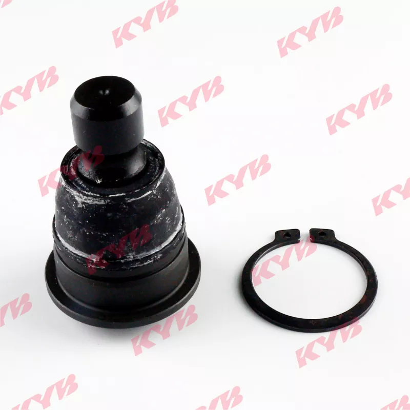 Rotule de suspension KYB KBJ1084