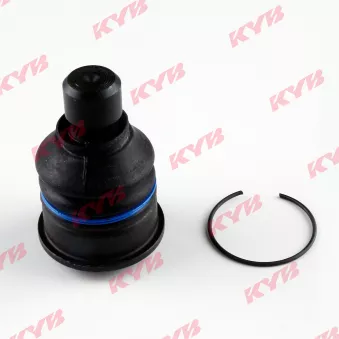 Rotule de suspension KYB KBJ1085