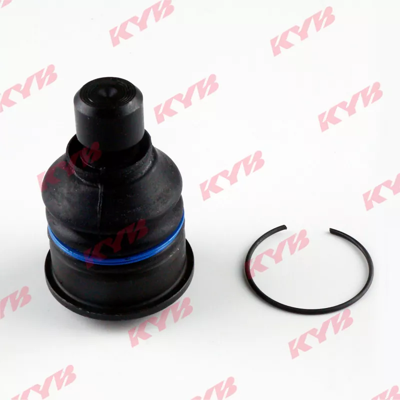 Rotule de suspension KYB KBJ1085
