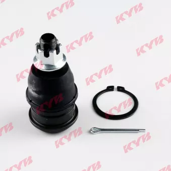 Rotule de suspension KYB
