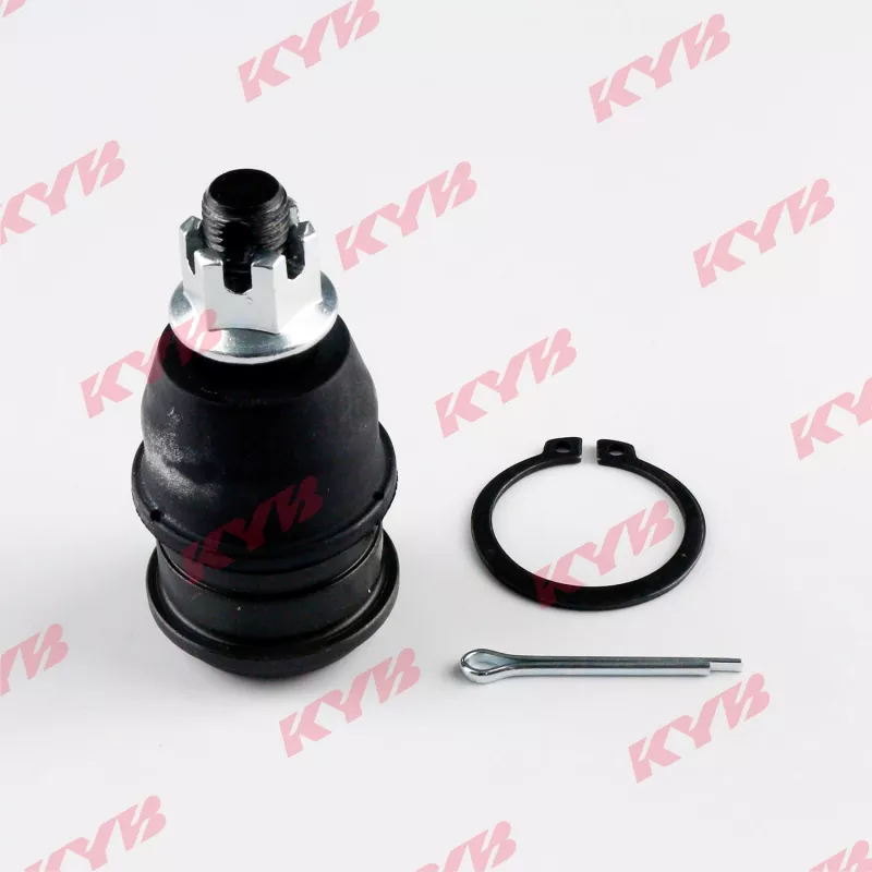 Rotule de suspension KYB KBJ1110