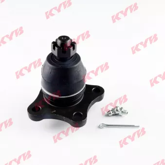 Rotule de suspension KYB KBJ1127