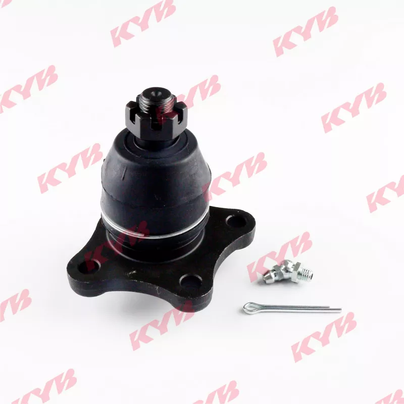 Rotule de suspension KYB KBJ1127