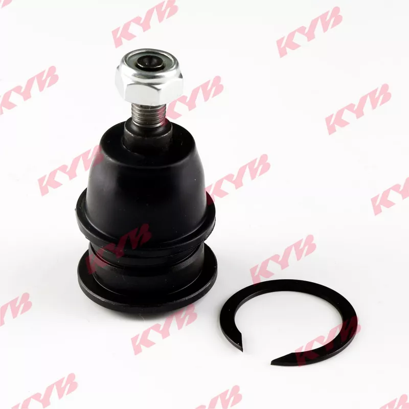 Rotule de suspension KYB KBJ1130