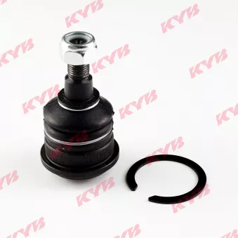 Rotule de suspension KYB KBJ1140