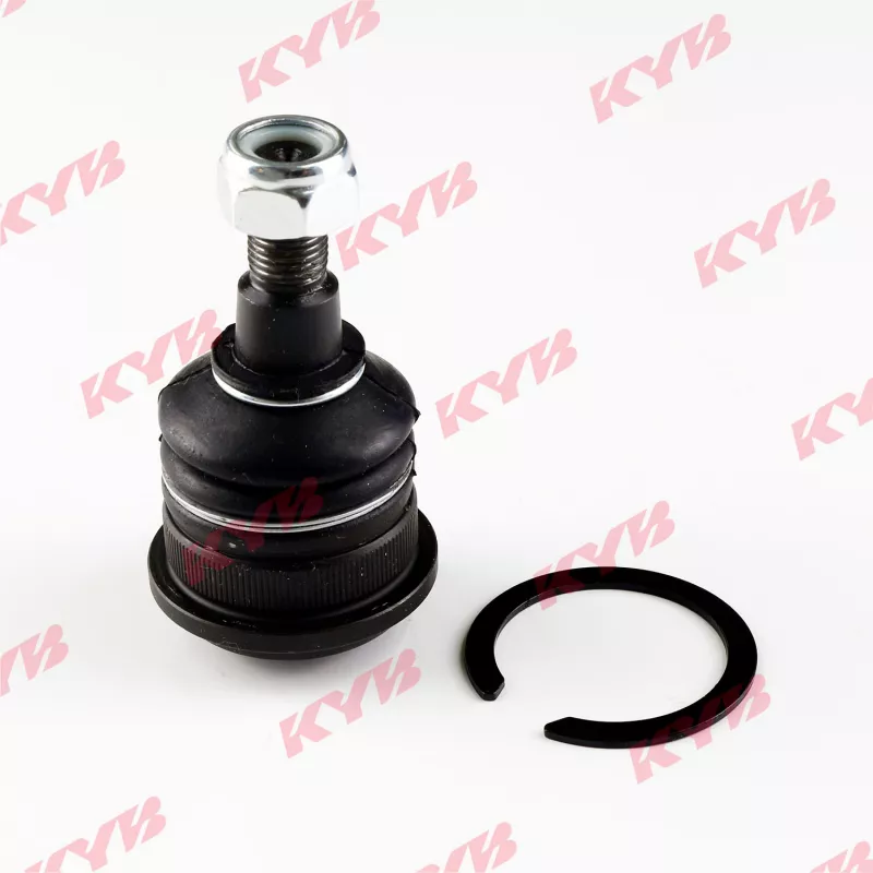 Rotule de suspension KYB KBJ1140