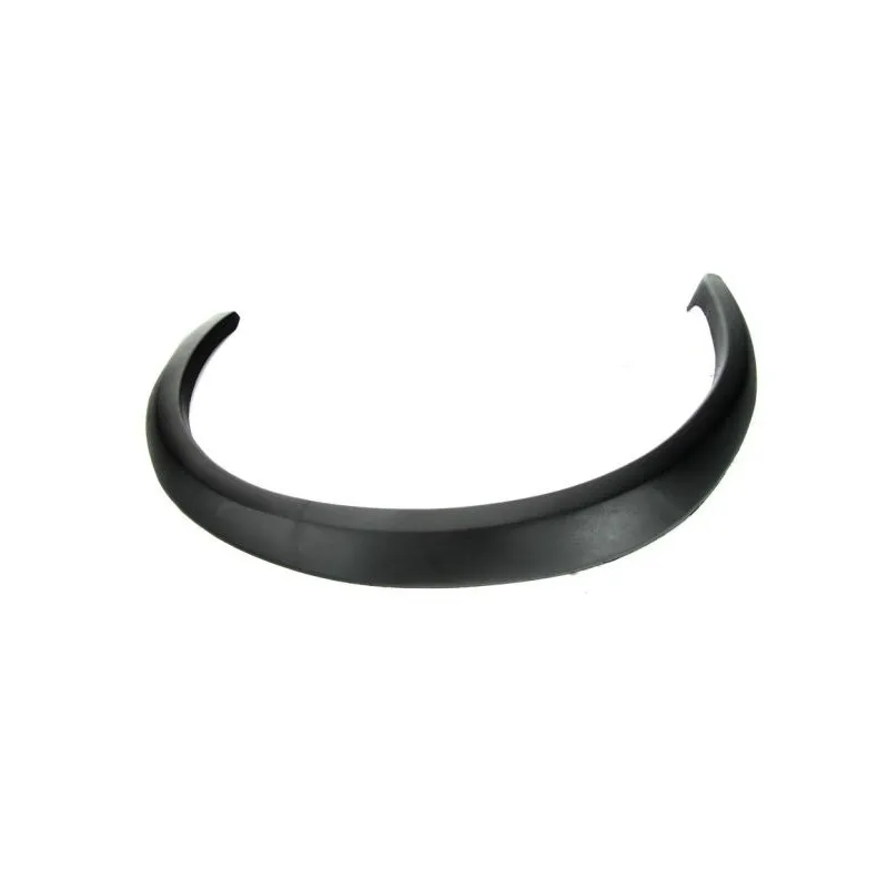 Baguette et bande protectrice, aile avant gauche BLIC 5703-08-9521375P