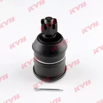 Rotule de suspension KYB KBJ1145