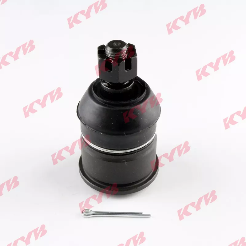 Rotule de suspension KYB KBJ1145