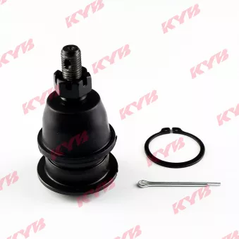 Rotule de suspension KYB KBJ1162