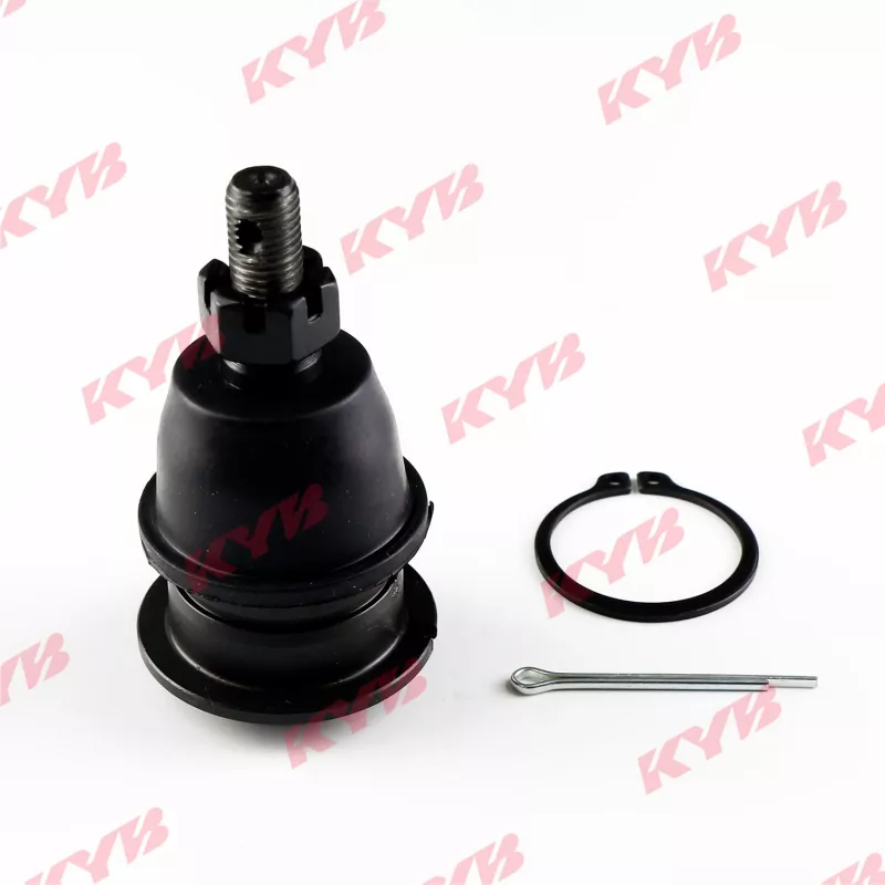 Rotule de suspension KYB KBJ1162