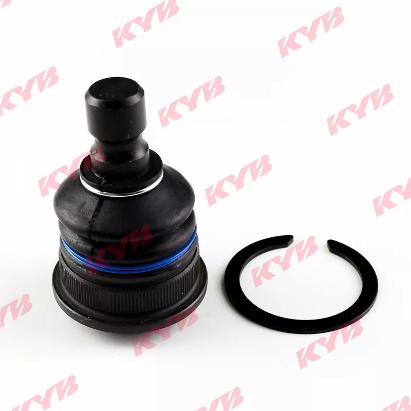 Rotule de suspension KYB KBJ1166