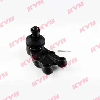 Rotule de suspension KYB