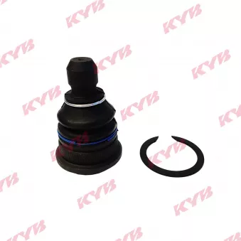 Rotule de suspension KYB