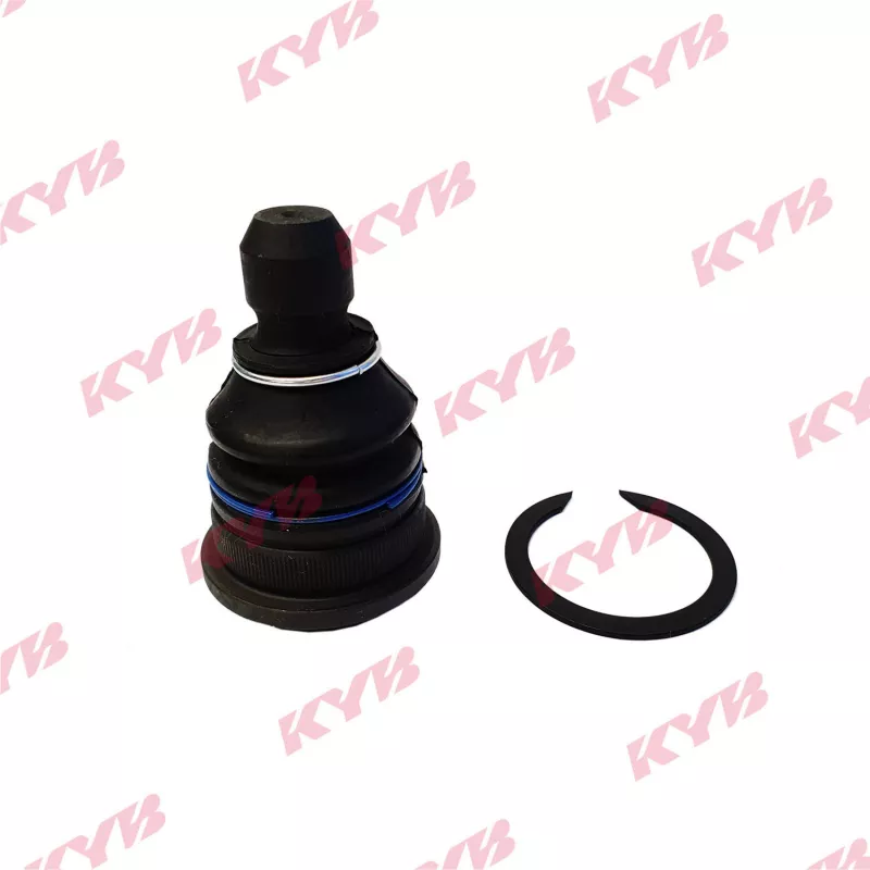 Rotule de suspension KYB KBJ1184