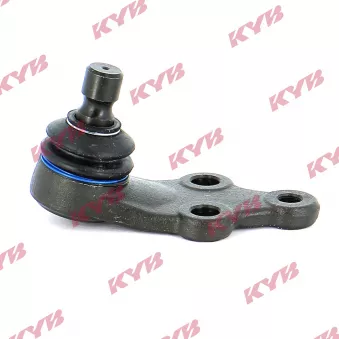 Rotule de suspension KYB