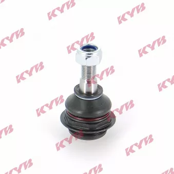Rotule de suspension KYB KBJ4000
