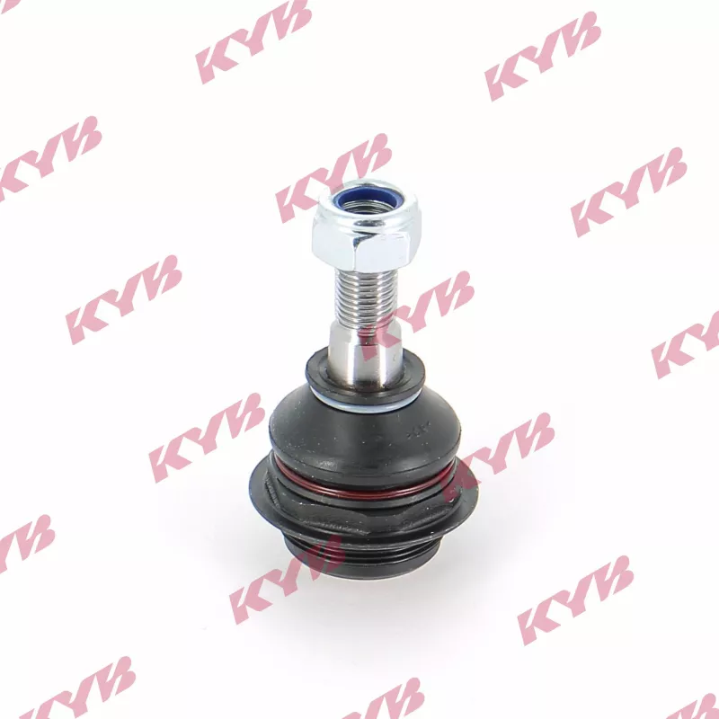 Rotule de suspension KYB KBJ4000