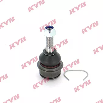 Rotule de suspension KYB KBJ4004