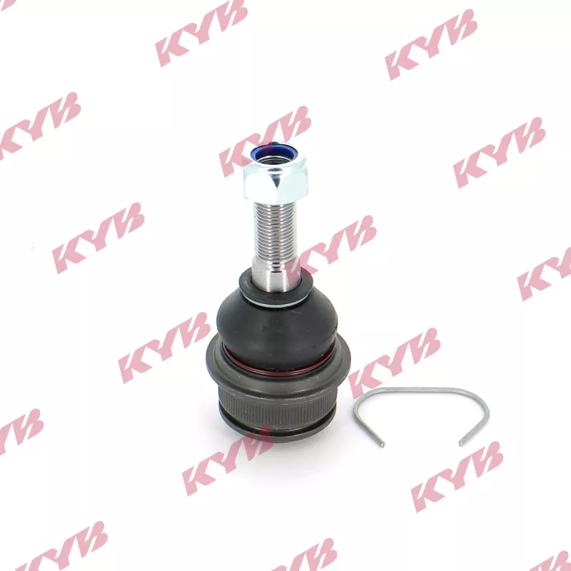 Rotule de suspension KYB KBJ4004