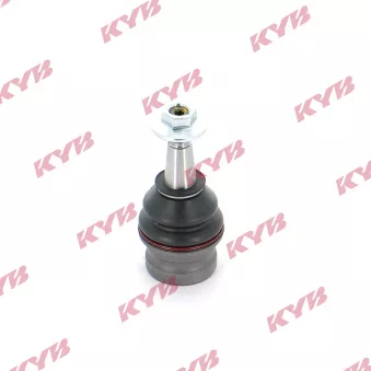 Rotule de suspension KYB KBJ4005