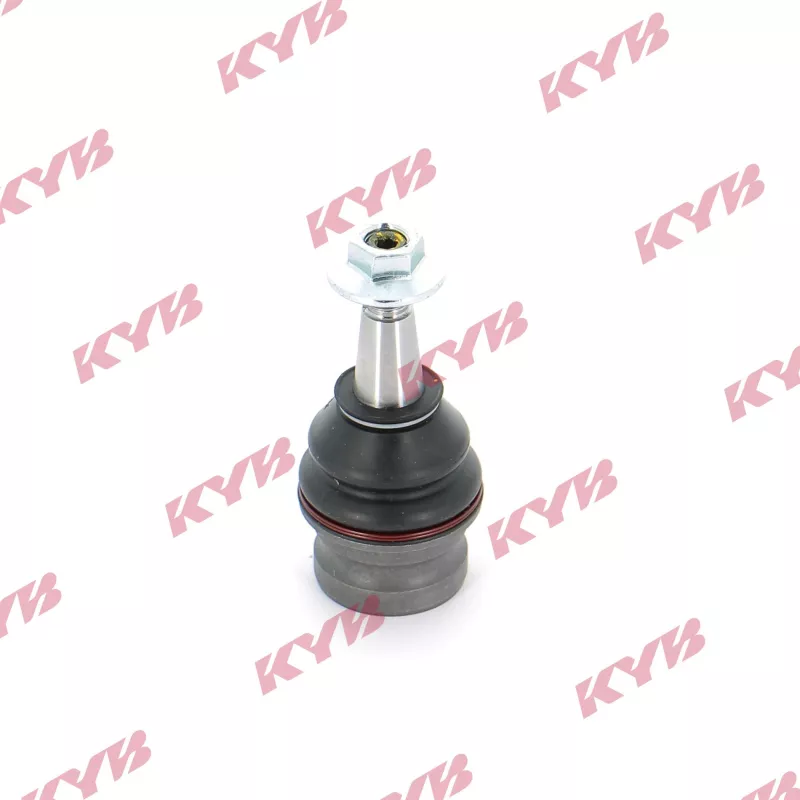 Rotule de suspension KYB KBJ4005