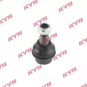 Rotule de suspension KYB KBJ4008