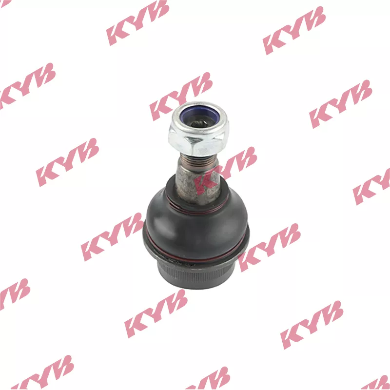 Rotule de suspension KYB KBJ4008