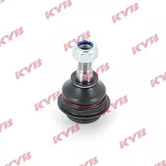 Rotule de suspension KYB KBJ4011